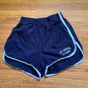 Brandy Melville Shorts